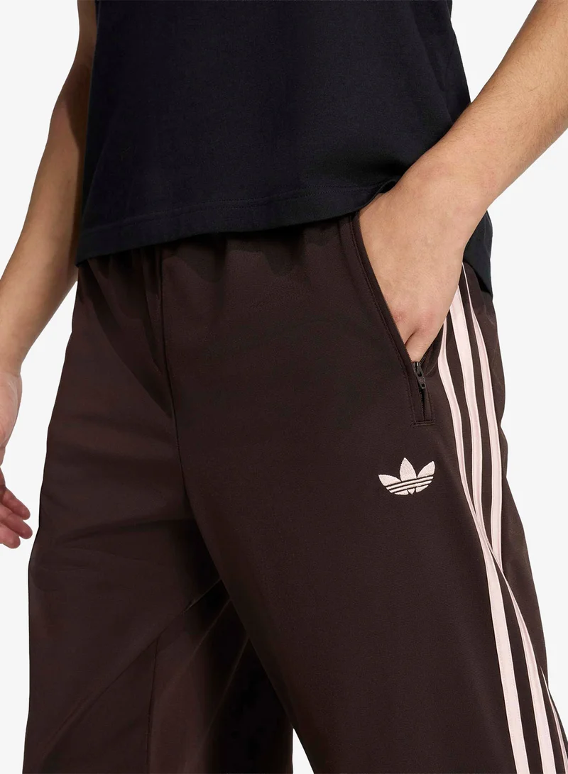 Adidas Originals AUCO Firebird Trackpants for Men | Best Price UAE